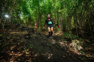 BIB: 
                            <button type="button" onclick="openModal(25097449)" class="btn btn-primary btn-sm float-right btn-popup" data-toggle="modal" data-target=".modal-high-quality">
                        <i class="fas fa-shopping-cart"></i> Add to Cart
                    </button>
                                            <button type="button" onclick="isThisMe(25097449, true)" class="btn btn-success btn-sm float-right btn-popup btn-isme hidden" data-toggle="tooltip" data-placement="bottom" title="นี่คือรูปของคุณใช่ไหม คลิกที่นี่เพื่อเอาเข้าอัลบั้ม">
                        <i class="fas fa-plus"></i> Add to album
                    </button>
                    <button type="button" onclick="isThisMe(25097449, false)" class="btn btn-warning btn-sm float-right btn-popup btn-isnotme hidden">
                        <i class="fas fa-ban"></i> Remove from album
                    </button>